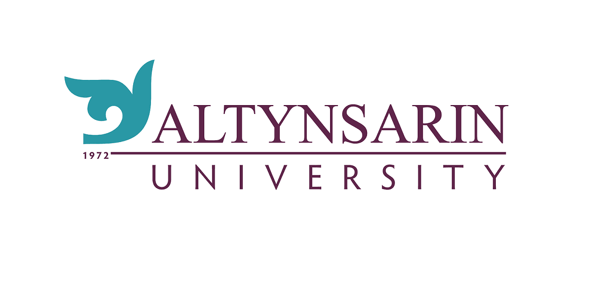 Arkalyk Pedagogical University