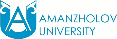 S. Amanzholov East Kazakhstan University