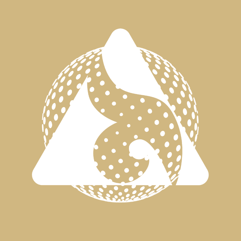 Astana Medical University