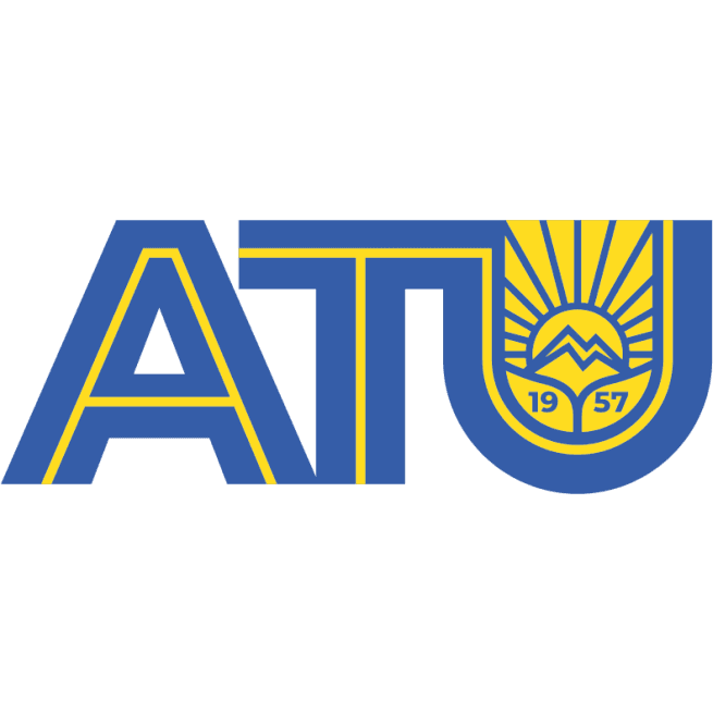 Almaty Technological University