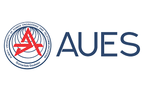 Almaty University of Power Engineering and Telecommunications