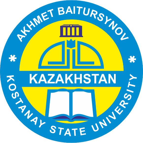 A. Baitursynov Kostanay Regional University