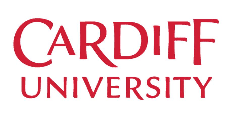 Cardiff University Kazakhstan