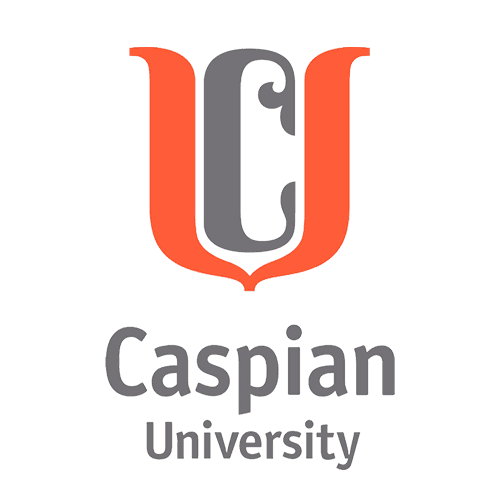 Caspian University