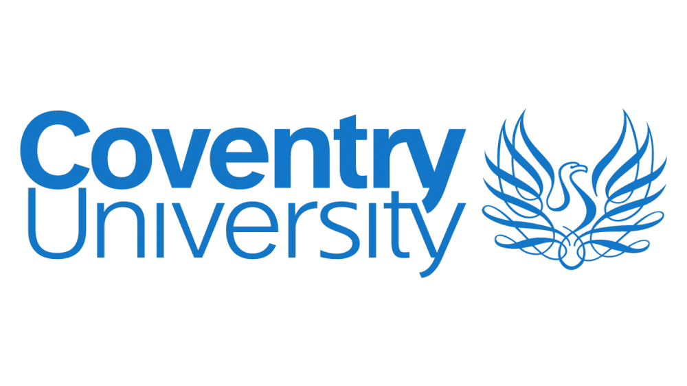 Coventry University Kazakhstan