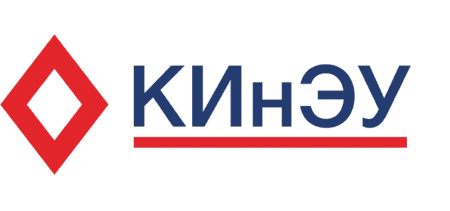 Dulatov Kostanay Engineering-Economics University