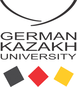 Kazakh-German University