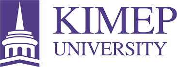 KIMEP University