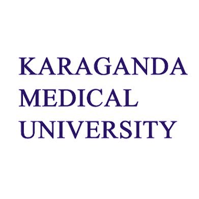 Karaganda Medical University