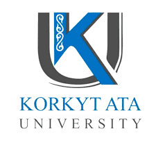 Korkyt Ata Kyzylorda University