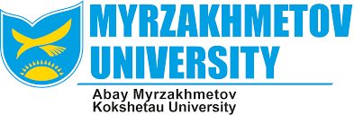 A. Myrzakhmetov Kokshetau University