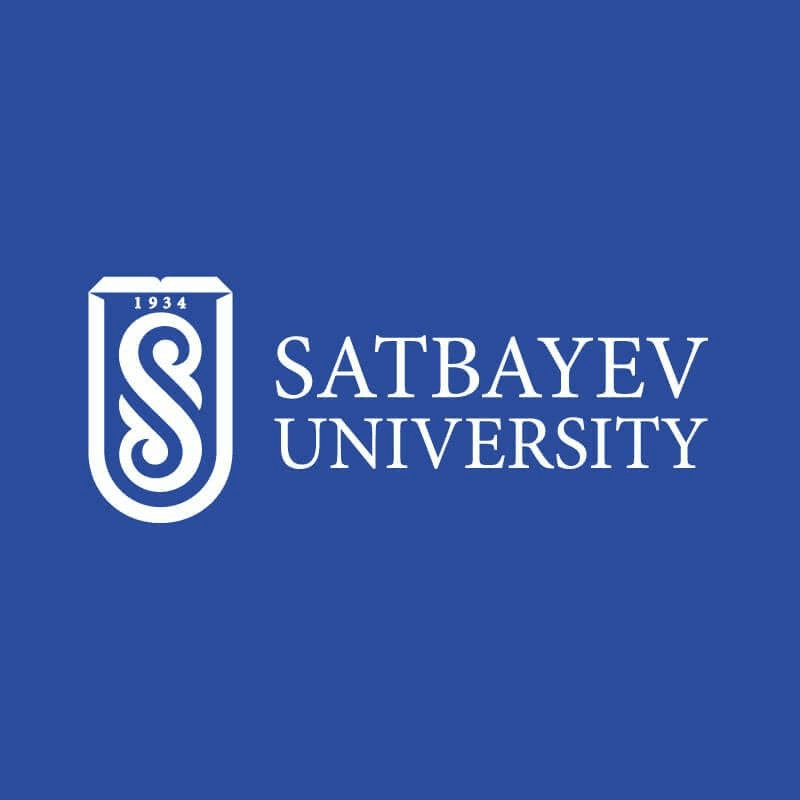 Satbayev University