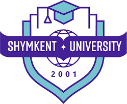 Shymkent University
