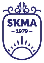 South Kazakhstan Medical Academy