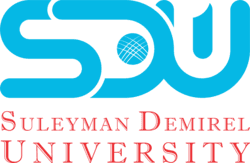 SDU University