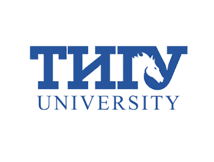 Taraz Innovation-Humanitarian University