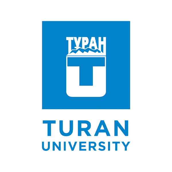 Turan University
