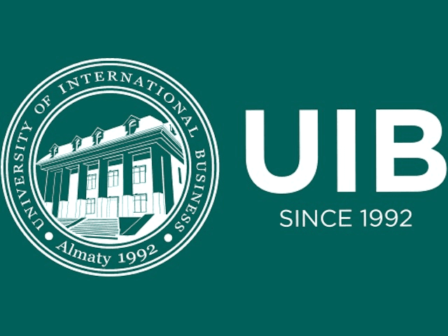 University of International Business