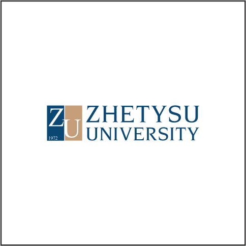 M. Zhansugurov Zhetysu University