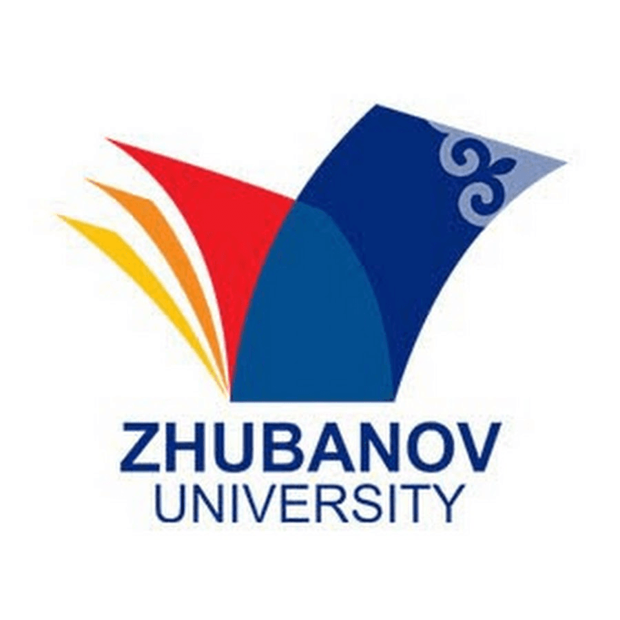K. Zhubanov Aktobe Regional University